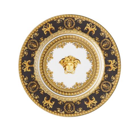 versace small plate|versace table cloth.